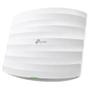 Imagem de Access Point Tp Link Eap110 Wireless N De 300Mbps