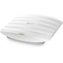 Imagem de Access Point TP-Link EAP110 Wireless N de 300MBPS