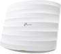 Imagem de Access Point TP-Link EAP110 Wireless N de 300MBPS