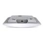 Imagem de Access Point Tp-Link EAP115, Wireless N 300 Mbps