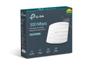 Imagem de Access Point Tp-Link EAP115, Wireless N 300 Mbps