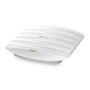 Imagem de Access Point Tp-Link EAP115, Wireless N 300 Mbps