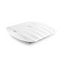 Imagem de Access Point TP-Link EAP115 Wireless N 300Mbps Montável em Teto