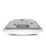 Imagem de Access Point TP-Link EAP225 Ceiling AC1350 / 2.4 / 5GHZ (Teto)