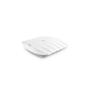 Imagem de Access point tp-link eap225 omada, teto, ac1350, dual band, gigabit