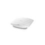 Imagem de Access point tp-link eap225 omada, teto, ac1350, dual band, gigabit