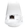 Imagem de Access Point TP-Link EAP225 Outdoor AC1200