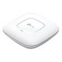 Imagem de Access Point TP-LINK EAP225 Wireless 1200MBPS - TPN0040