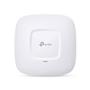 Imagem de Access Point TP-LINK EAP225 Wireless 1200MBPS - TPN0040