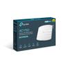 Imagem de Access Point TP-Link EAP245, Mu-Mimo Gigabit AC1750, 2.4g/5GHz