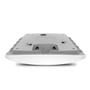 Imagem de Access Point TP-Link EAP245, Mu-Mimo Gigabit AC1750, 2.4g/5GHz