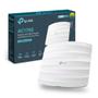 Imagem de Access Point TP-Link EAP245, Mu-Mimo Gigabit AC1750, 2.4g/5GHz