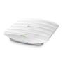 Imagem de Access Point TP-Link EAP245, Mu-Mimo Gigabit AC1750, 2.4g/5GHz