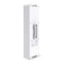 Imagem de Access Point Tp-link Eap610 Hd Ax1800 Outdoor Gigabit