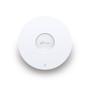 Imagem de Access Point Tp-Link Eap610 Wifi 6 Ax1800 Montável Em Teto