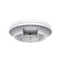 Imagem de Access Point Tp-Link Eap610 Wifi 6 Ax1800 Montável Em Teto