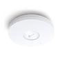 Imagem de Access Point Tp-Link Eap610 Wifi 6 Ax1800 Montável Em Teto