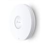 Imagem de Access Point TP-Link EAP660 HD Wireless N 300Mbps Montável em teto