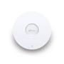 Imagem de Access Point TP-Link EAP670, AX5400, Wi-Fi 6, de Teto - TPN0429