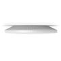 Imagem de Access Point TP-Link EAP772 Wi-Fi 7 Tri-Band BE11000 Ethernet 2.5G S/Fonte