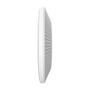 Imagem de Access Point TP-Link EAP772 Wi-Fi 7 Tri-Band BE11000 Ethernet 2.5G S/Fonte