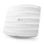 Imagem de Access Point TP-Link MU-MIMO Montável em Teto AC1350 EAP225