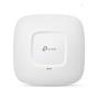 Imagem de Access Point TP-LINK N 300MBPS - EAP115