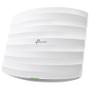 Imagem de Access Point TP-LINK N 300MPS - EAP110