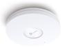 Imagem de Access Point TP-Link Omada AC1800 EAP620-Wall Wifi 6