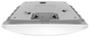 Imagem de Access Point TP-Link Omada EAP245 AC1750 Wireless Mu-Mimo (5 Pack)