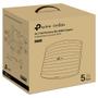 Imagem de Access Point TP-Link Omada EAP245 AC1750 Wireless Mu-Mimo (5 Pack)