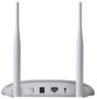 Imagem de Access Point TP-Link TL-WA801N Wireless N 300MBPS