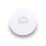 Imagem de Access Point Tp-Link Wireless Ax3600 Montável Teto Eap660 Hd