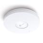 Imagem de Access Point Tp-Link Wireless Ax3600 Montável Teto Eap660 Hd