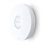 Imagem de Access Point Tp-Link Wireless Ax3600 Montável Teto Eap660 Hd