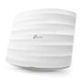 Imagem de Access Point Tp-link Wireless Eap 225 Ac1350 Dual Band Gigabit Montável Em Teto