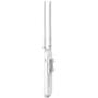 Imagem de Access Point Tp-link Wireless Mu-mimo Gigabit Ac1200 Eap225-outdoor