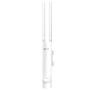 Imagem de Access Point Tp-link Wireless Mu-mimo Gigabit Ac1200 Eap225-outdoor