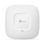 Imagem de Access Point TP-Link Wireless N300 Montável em Teto EAP110