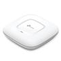 Imagem de Access Point TP-Link Wireless N300 Montável em Teto EAP110