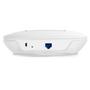 Imagem de Access Point TP-Link Wireless N300 Montável em Teto EAP110