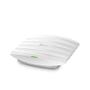 Imagem de Access Point TPLink EAP225 Omada Teto AC1350 Dual Band Gigabit