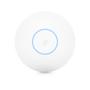 Imagem de Access Point U6-LR IP54 Wi-fi 6 Ubiquiti