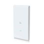 Imagem de Access Point Ubiquiti AC Mesh Pro, Wi-Fi 5, PoE - 5 Unidades - UAP-AC-M-PRO-5