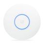 Imagem de Access Point Ubiquiti Ap Unifi Uap-Ac-Pro-Br Mimo