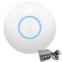 Imagem de Access Point Ubiquiti Ap Unifi Uap-ac-pro-br Mimo + POE