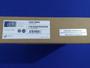Imagem de Access Point Ubiquiti Ap Unifi Uap-Ac-Pro-Br Mimo