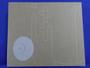 Imagem de Access Point Ubiquiti Ap Unifi Uap-Ac-Pro-Br Mimo