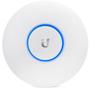 Imagem de Access Point Ubiquiti Networks MIMO - UAP-AC-LITE BR