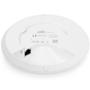 Imagem de Access Point Ubiquiti Networks MIMO - UAP-AC-LITE BR